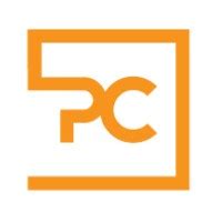 eo.peoplecore|peoplecore inc.